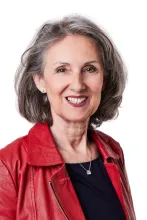 wechsel geschäftsführungs-erica-zuest-srk-luzern-download