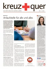 srk-luzern-kreuz+quer-2-2023-digital