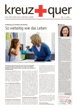 kreuz-und-quer-2-2024