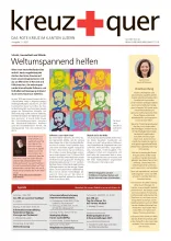 kreuz-und-quer-2-2025