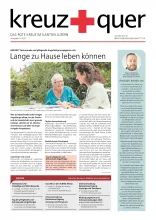 kreuz-quer-04-2025