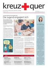 kreuz-und-quer-august-2026