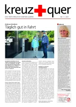 kreuzquer_1_2021_gzd.pdf