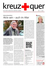 kreuzquer_1_2022_gzd1.pdf