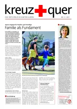 kreuzquer_2_2021_gzd.pdf