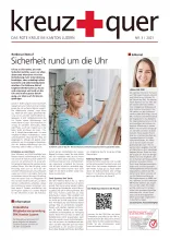 kreuzquer_3_2021_gzd.pdf