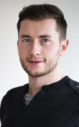 Manuel Walthert