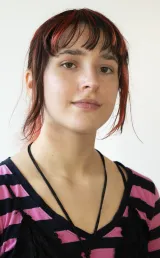 Reka Magyar