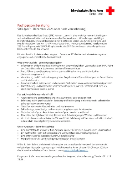 20260701_Stelleninserat_Fachperson-Beratung.pdf